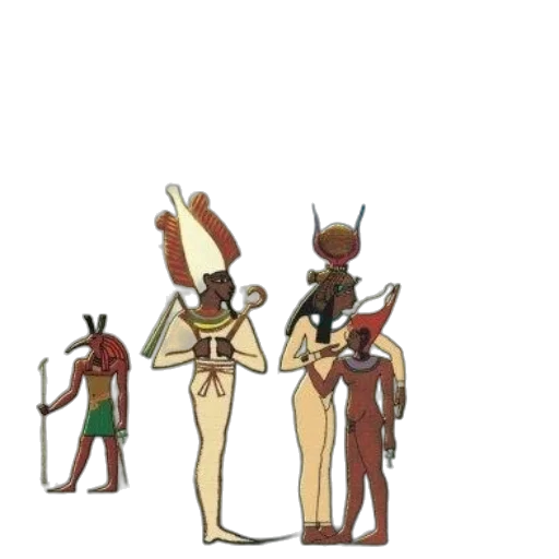 staff, weapon, mask, jewelry, concept art, fantasy art, pixel art, 3d render transparent PNG cut-out