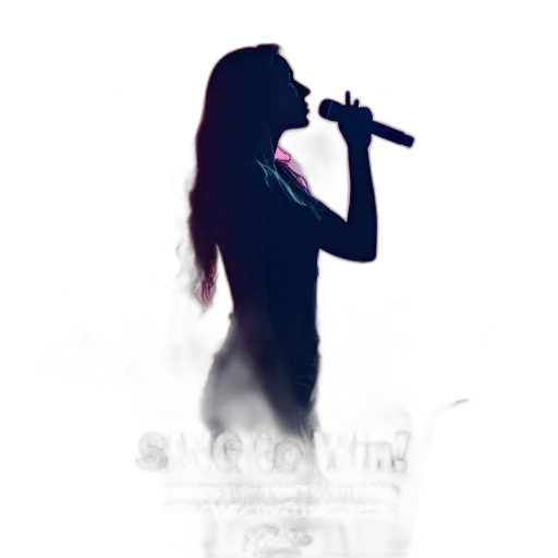 dress, concept art, photorealistic, 3d render, cartoon, second, image, promotional transparent PNG cut-out