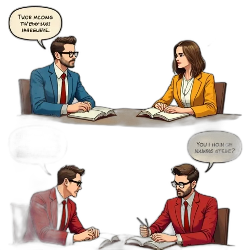 furniture, jacket, comic book art, concept art, cartoon, fantasy art, fire, comic transparent PNG cut-out