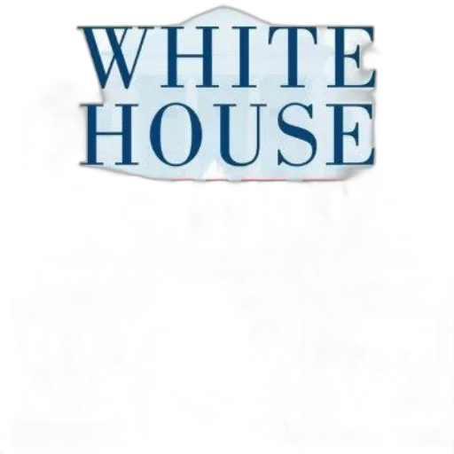 building, staff, furniture, weapon, blue, monochrome, cover, white transparent PNG cut-out
