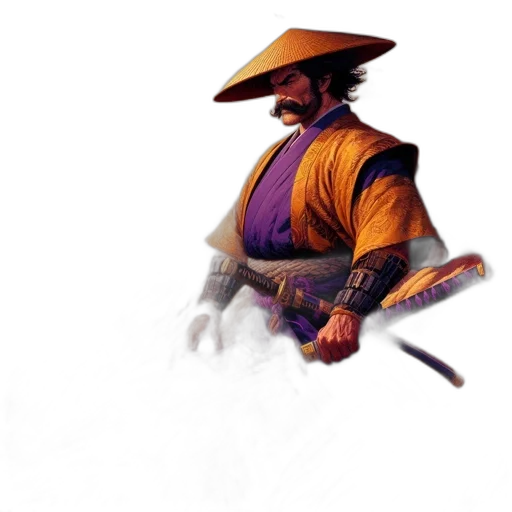 staff, sword, weapon, dragon, concept art, fantasy art, photorealistic, pixel art transparent PNG cut-out