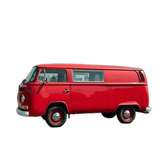 car, 3d render, concept art, photorealistic transparent PNG cut-out