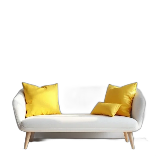 furniture, crown, 3d render, photorealistic, concept art, golden, monochrome, earth tones transparent PNG cut-out