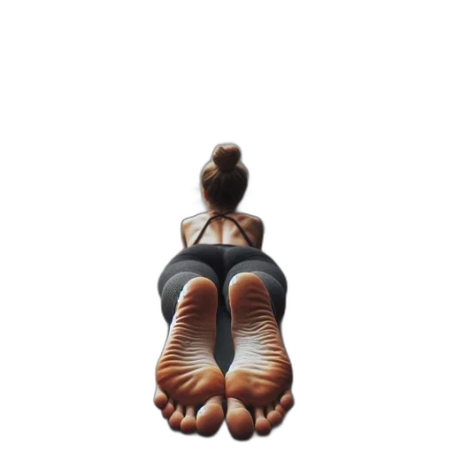 shoes, dress, face, mask, photorealistic, 3d render, oil painting, pixel art transparent PNG cut-out