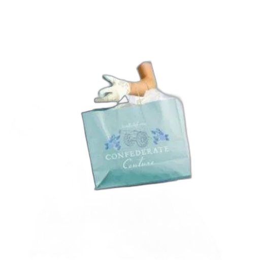 jewelry, staff, bottle, crown, 3d render, promotional, image, confederate transparent PNG cut-out