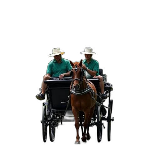 staff, animal, hat, car, concept art, photorealistic, 3d render, oil painting transparent PNG cut-out