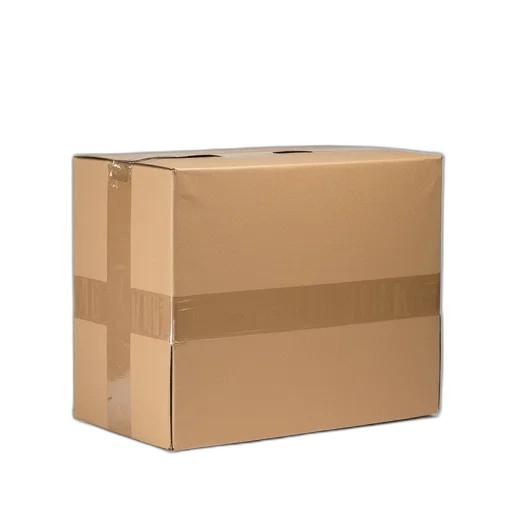 furniture, robot, shoes, weapon transparent PNG cut-out