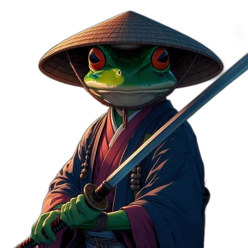 staff, sword, dragon, weapon, concept art, photorealistic, fantasy art, anime transparent PNG cut-out