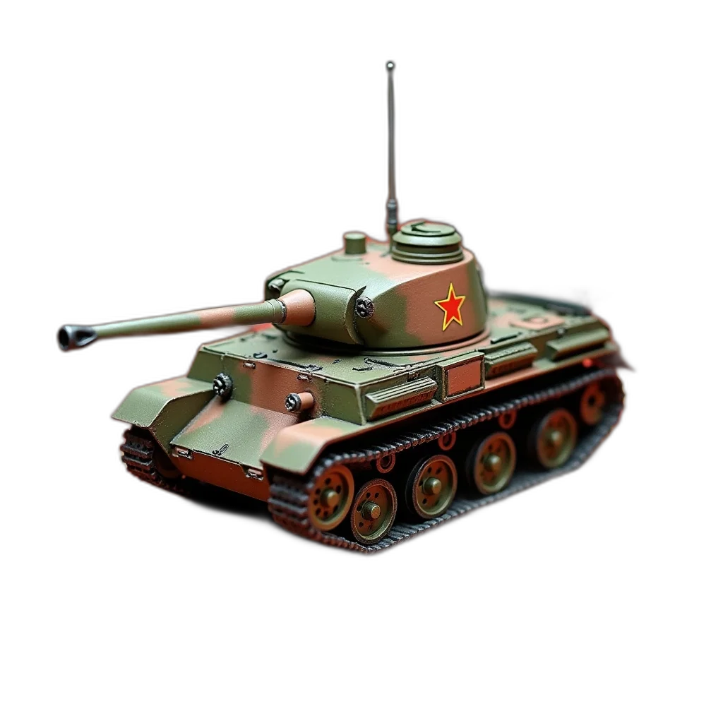 weapon, car, animal, robot, 3d render, concept art, photorealistic, pixel art transparent PNG cut-out