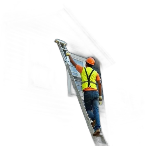 staff, weapon, furniture, robot, 3d render, photorealistic, concept art, construction transparent PNG cut-out