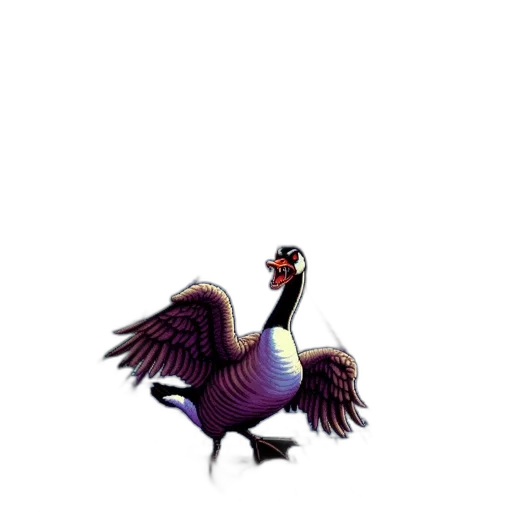animal, creature, staff, jewelry, pixel art, concept art, 3d render, photorealistic transparent PNG cut-out