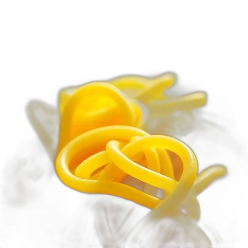 flower, crown, mask, jewelry, 3d render, concept art, photorealistic, fantasy art transparent PNG cut-out
