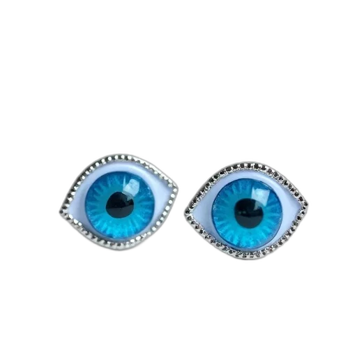 mask, face, jewelry, creature, 3d render, photorealistic, pixel art, concept art transparent PNG cut-out