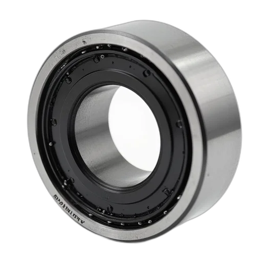 jewelry, skf, bearing, retainor transparent PNG cut-out