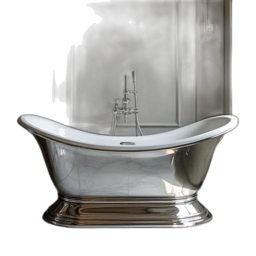crown, furniture, photorealistic, concept art transparent PNG cut-out