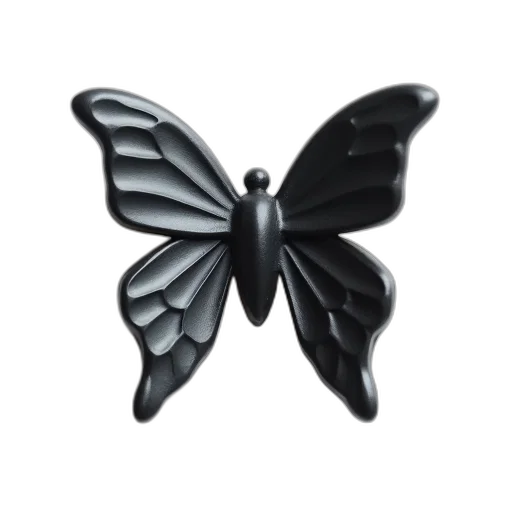 jewelry, crown, umbrella, flower transparent PNG cut-out