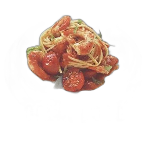 food, crown, jewelry, animal, photorealistic, 3d render, book, cover transparent PNG cut-out