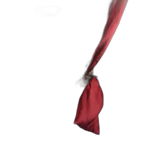 staff, weapon, umbrella, sword, 3d render, photorealistic, concept art, fantasy art transparent PNG cut-out