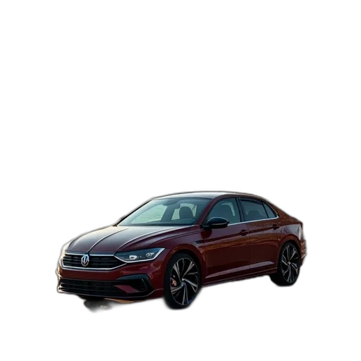 car, 3d render, photorealistic, concept art transparent PNG cut-out