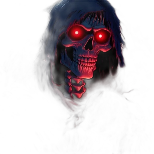 mask, face, robot, creature, concept art, photorealistic, pixel art, cyberpunk transparent PNG cut-out