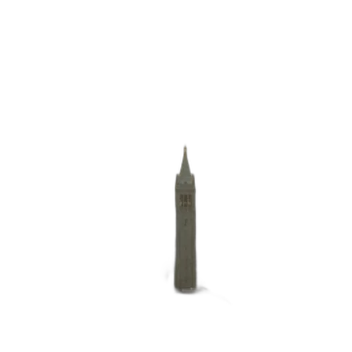 weapon, sword, staff, hair, 3d render, photorealistic, pixel art, concept art transparent PNG cut-out