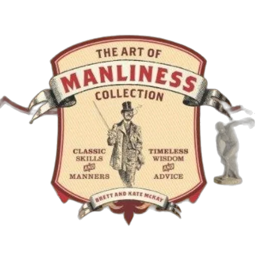 concept art, art, manliness, collection, classic, skills, manners, timeless transparent PNG cut-out