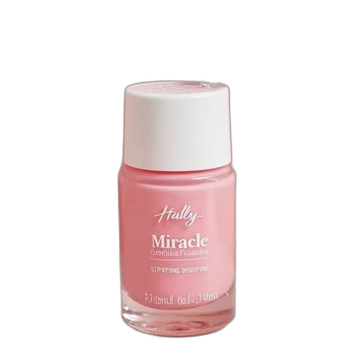 bottle, sally, hingle, miracle transparent PNG cut-out