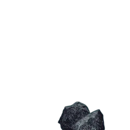 shoes, robot, sword, staff, photorealistic, 3d render, concept art, outer space transparent PNG cut-out
