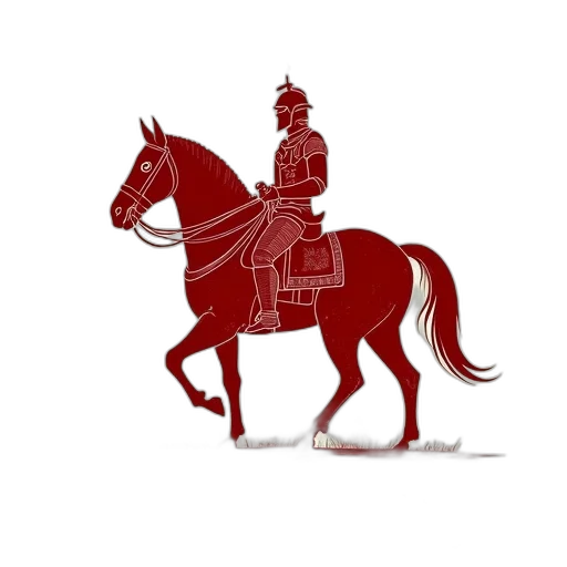 crown, staff, sword, animal, concept art, pixel art, fantasy art, 3d render transparent PNG cut-out