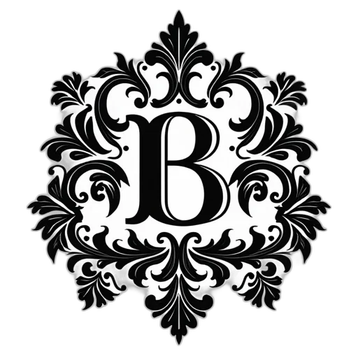 crown, jewelry, staff, face transparent PNG cut-out