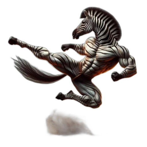 dragon, creature, sword, weapon, fantasy art, concept art, photorealistic, pixel art transparent PNG cut-out