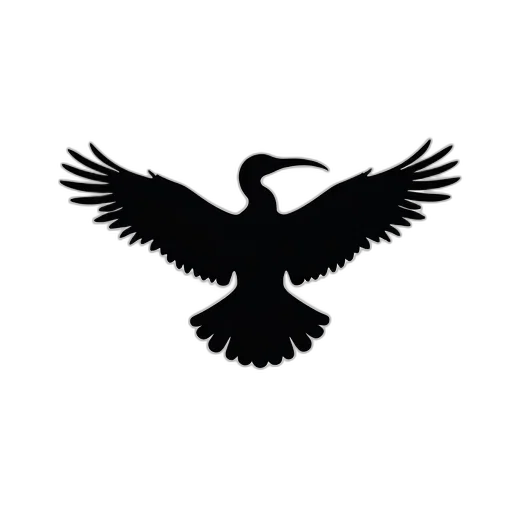 animal, staff, dragon, jewelry, concept art, photorealistic, pixel art, dark transparent PNG cut-out