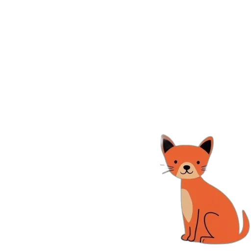 animal, creature, staff, robot transparent PNG cut-out