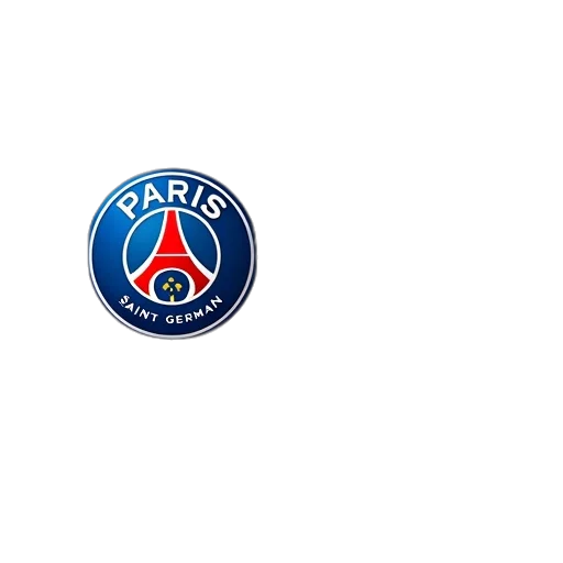 jacket, car, paris, saint transparent PNG cut-out