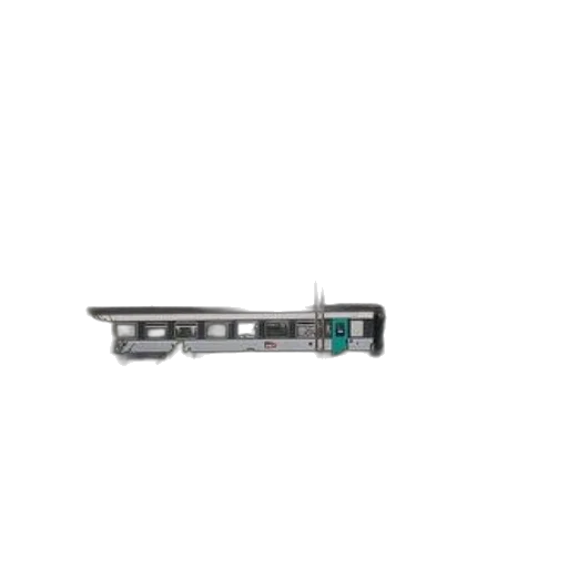 staff, weapon, sword, jewelry, green, white, train, word transparent PNG cut-out