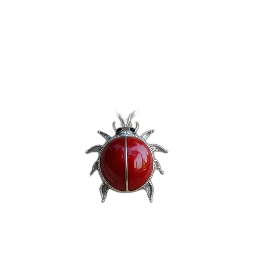 jewelry, crown, animal, creature, 3d render, concept art, photorealistic, pixel art transparent PNG cut-out