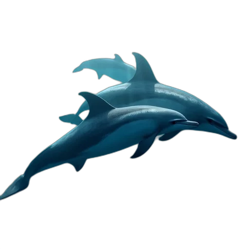 animal, creature, dragon, weapon transparent PNG cut-out