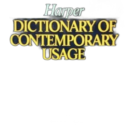 hat, weapon, staff, furniture, cover, harper, dictionary, contemporary transparent PNG cut-out