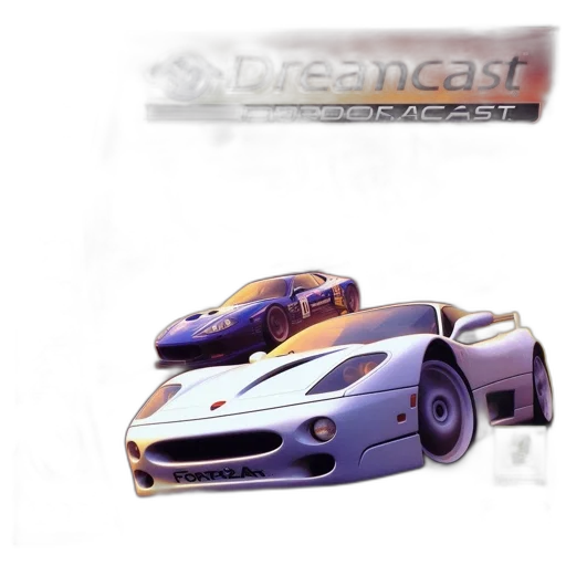 car, dragon, 3d render, concept art, photorealistic, fantasy art, cover, art transparent PNG cut-out