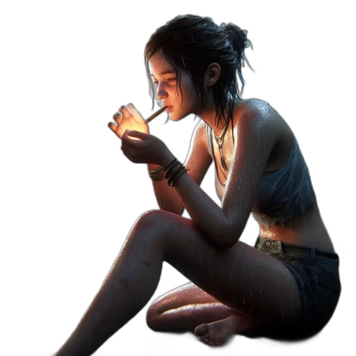 jewelry, staff, concept art, photorealistic, cyberpunk, pixel art, neon lights, fire transparent PNG cut-out