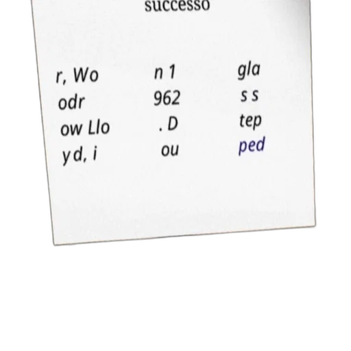 jewelry, robot, poster, text, about, woodrow, lloyd, successor transparent PNG cut-out