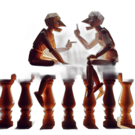 furniture, crown, jewelry, concept art, 3d render, photorealistic, fantasy art, fire transparent PNG cut-out
