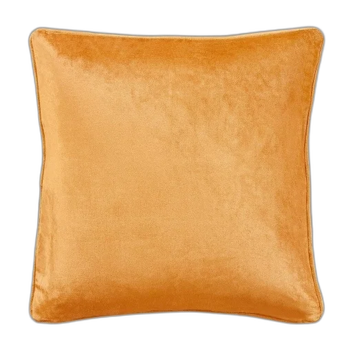 furniture, jacket, jewelry, crown, golden, earth tones, plush, mustard-yellow transparent PNG cut-out