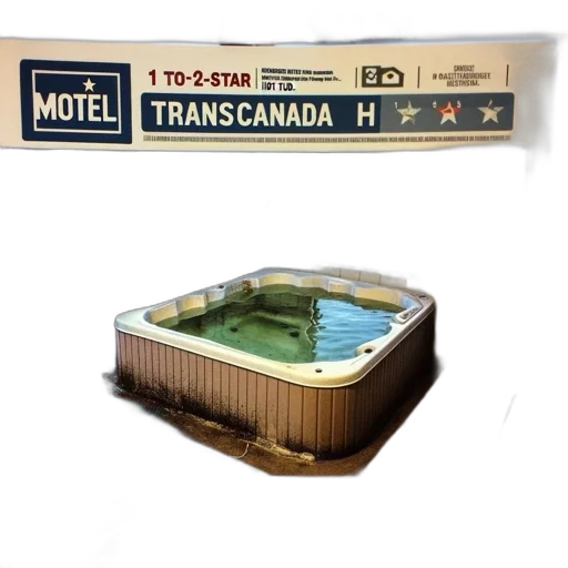 3d render, concept art, photorealistic, intimate, photograph, shows, room, two-star transparent PNG cut-out