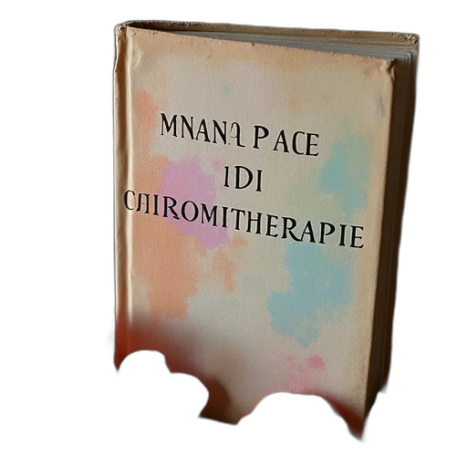 furniture, vaporwave, textbook, titled transparent PNG cut-out