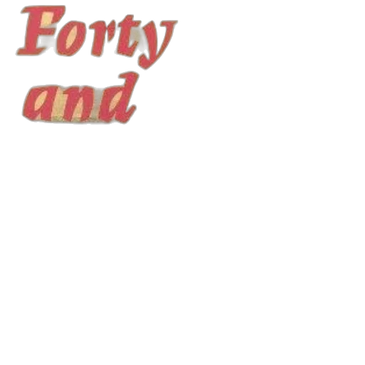 jewelry, food, furniture, staff, 3d render, pixel art, fantasy art, concept art transparent PNG cut-out