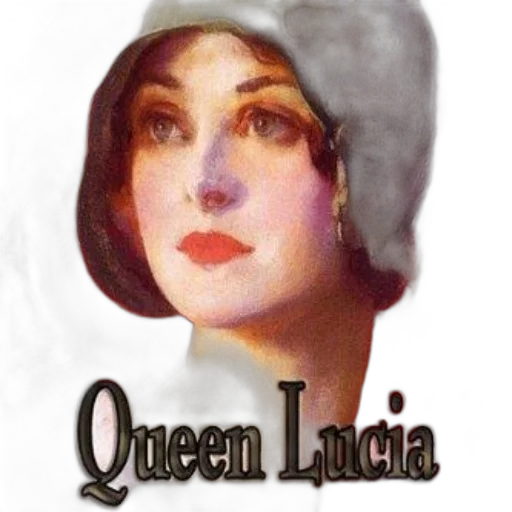 crown, hat, face, photorealistic, concept art, comic book art, fantasy art, queen transparent PNG cut-out