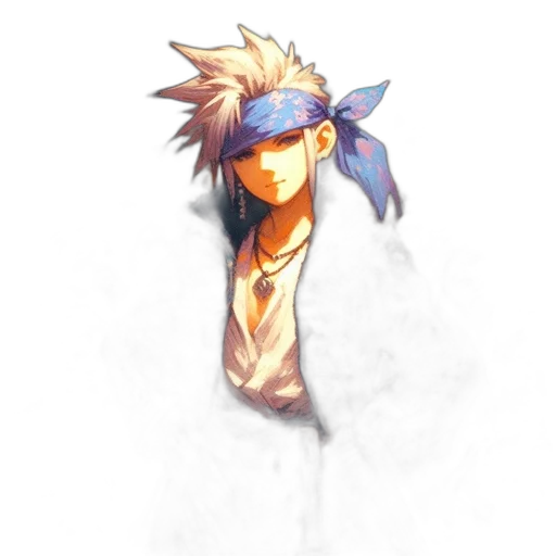 staff, mask, hat, weapon transparent PNG cut-out