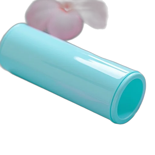 flower, bottle, weapon, jewelry, 3d render, vaporwave, photorealistic, concept art transparent PNG cut-out