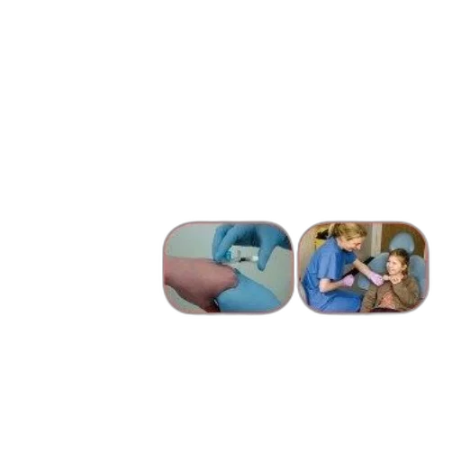 3d render, outer space, blue, pastel, cover, clinical, sedation, dentistry transparent PNG cut-out